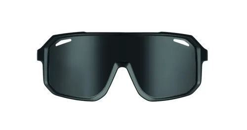 FLASH Sport napszemüveg UV400