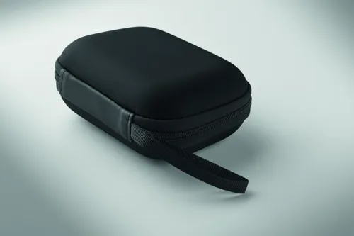 CARETWO Elsősegély készlet