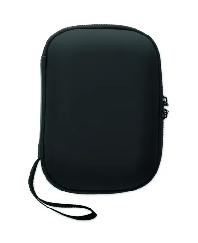 CARETWO Elsősegély készlet