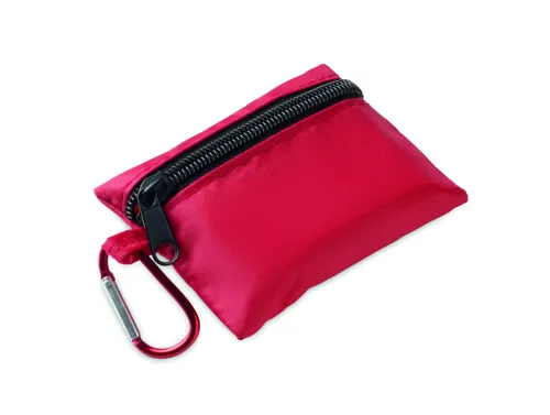 CAREONE Elsősegély készlet