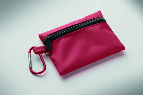 CAREONE Elsősegély készlet