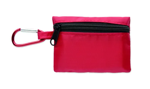 CAREONE Elsősegély készlet