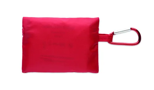 CAREONE Elsősegély készlet