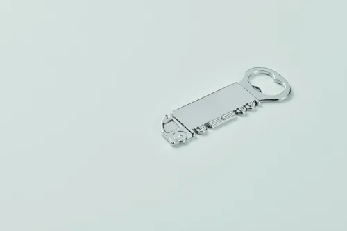 MYTRUCK Teherautó alakú üvegnyitó