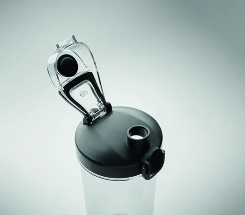 MIXIE Hordozható smoothie készítő