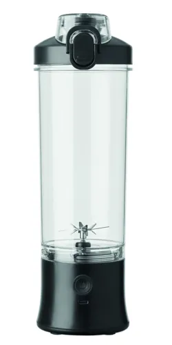 MIXIE Hordozható smoothie készítő