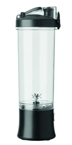 MIXIE Hordozható smoothie készítő