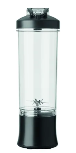 MIXIE Hordozható smoothie készítő