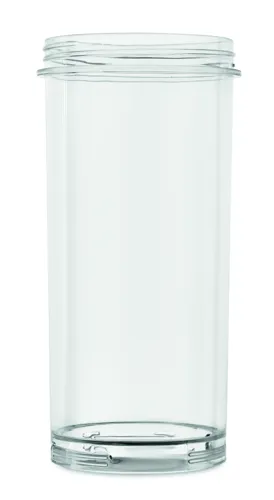 MIXIE Hordozható smoothie készítő