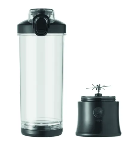 MIXIE Hordozható smoothie készítő