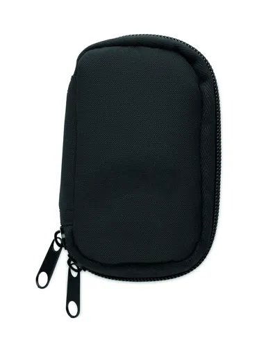 ROVER Kulcstartó tok, 300D RPET