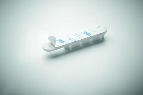 ORDER Szilikon kábelrendező