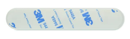 ORDER Szilikon kábelrendező