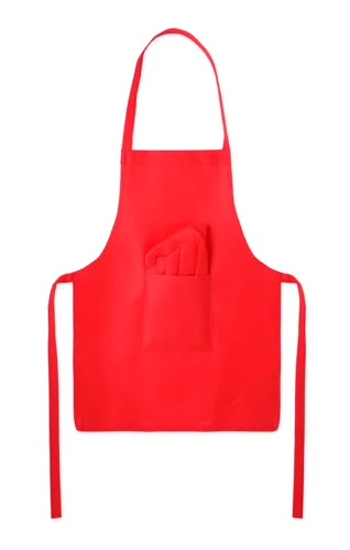 KID CHEF Gyermek szakács készlet