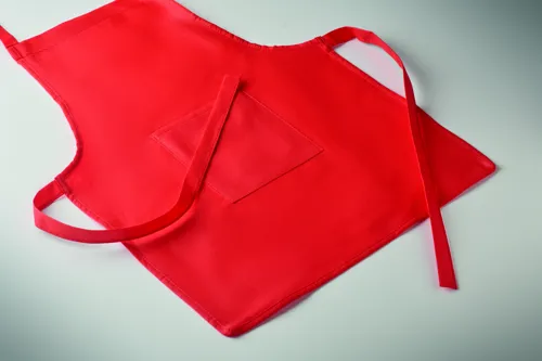 KID CHEF Gyermek szakács készlet