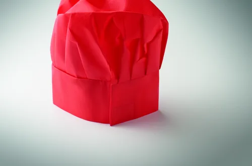 KID CHEF Gyermek szakács készlet