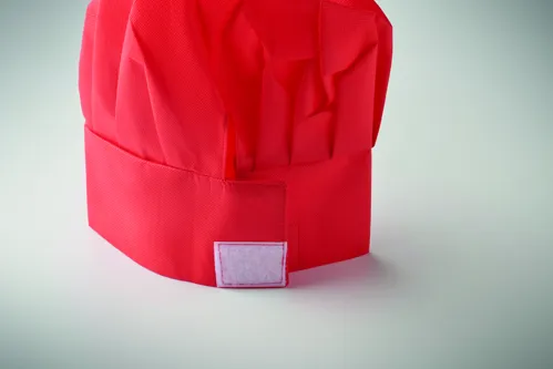 KID CHEF Gyermek szakács készlet