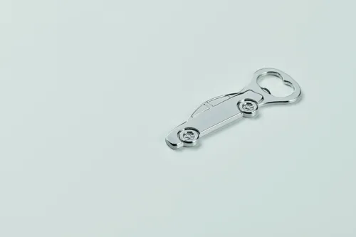 MYCAR Autó alakú üvegnyitó