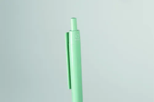 AMPLA Golyóstoll újrahaszn. ABS-ből