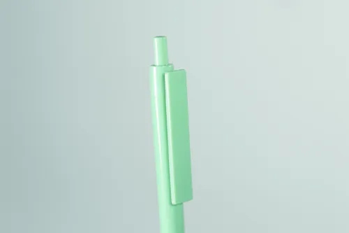 AMPLA Golyóstoll újrahaszn. ABS-ből