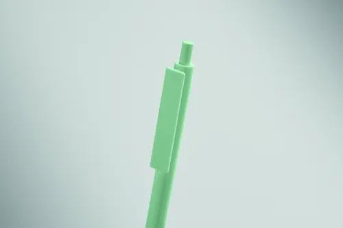 AMPLA Golyóstoll újrahaszn. ABS-ből