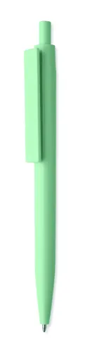 AMPLA Golyóstoll újrahaszn. ABS-ből