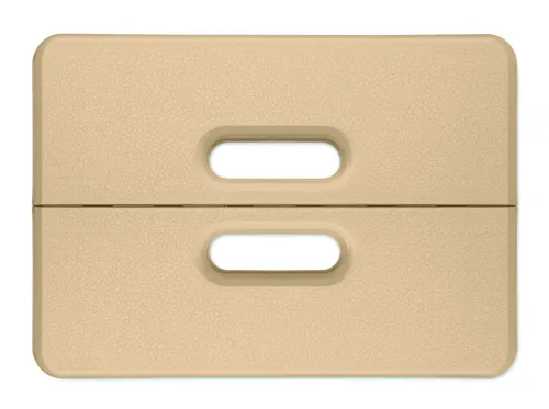 JAK Hordozható összecsukható szék