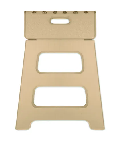 JAK Hordozható összecsukható szék