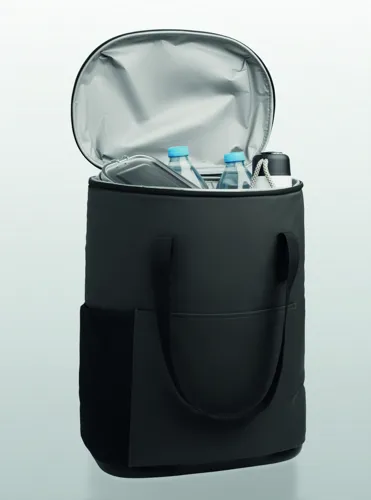 COLDI Hűtőtáska hátizsák 600D RPET