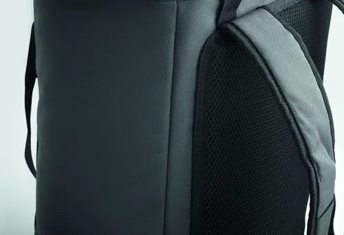 COLDI Hűtőtáska hátizsák 600D RPET