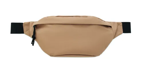 HIPLA 600D RPET övtáska