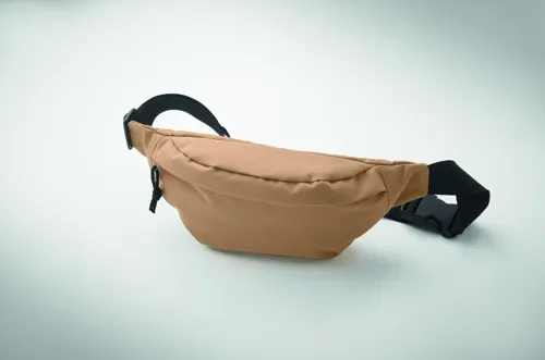 HIPLA 600D RPET övtáska