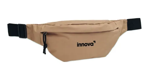 HIPLA 600D RPET övtáska