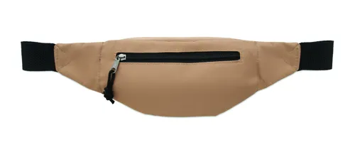 HIPLA 600D RPET övtáska