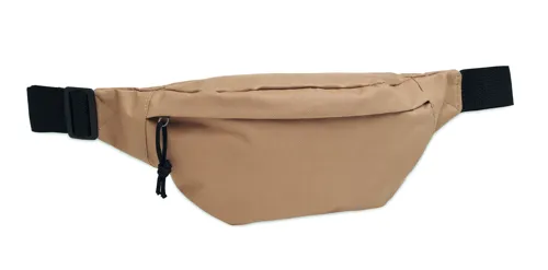 HIPLA 600D RPET övtáska