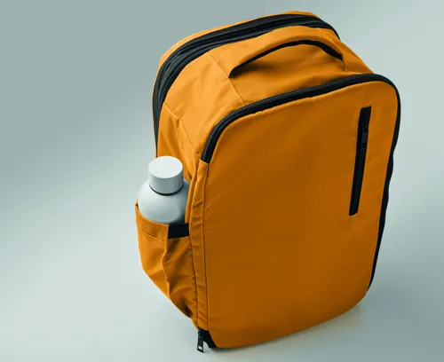 FLYSAFE Kabinméretű hátizsák