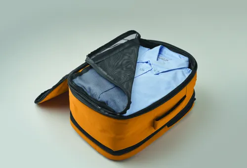 FLYSAFE Kabinméretű hátizsák