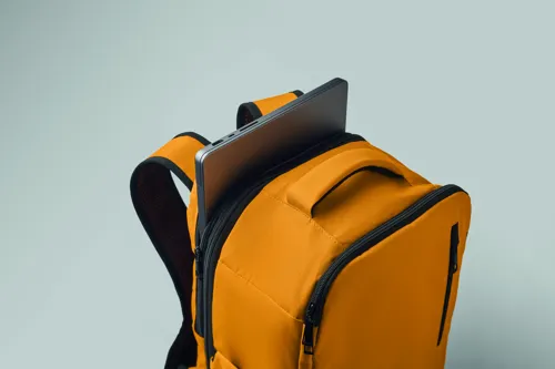 FLYSAFE Kabinméretű hátizsák