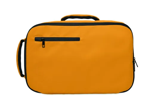 FLYSAFE Kabinméretű hátizsák