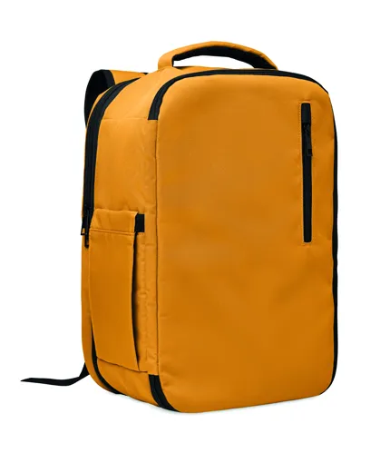 FLYSAFE Kabinméretű hátizsák