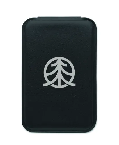 ITSME Kompakt tükör