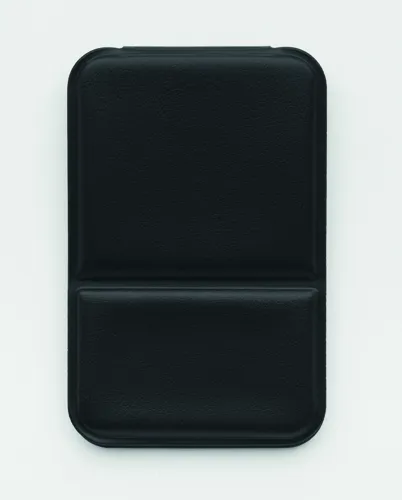 ITSME Kompakt tükör