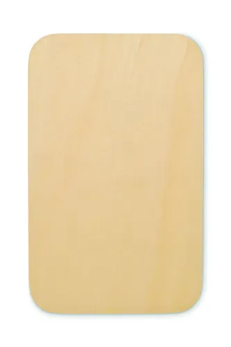 BOLIN Fából készült foci játék