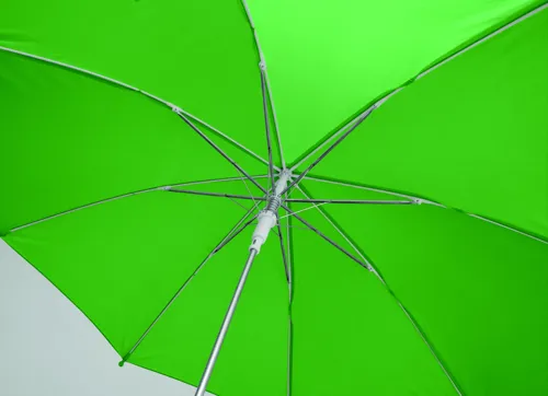 DRYKID 18 col gyerek automata esernyő