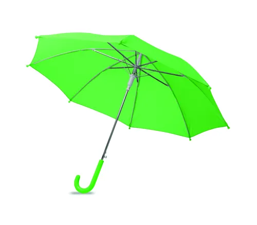 DRYKID 18 col gyerek automata esernyő