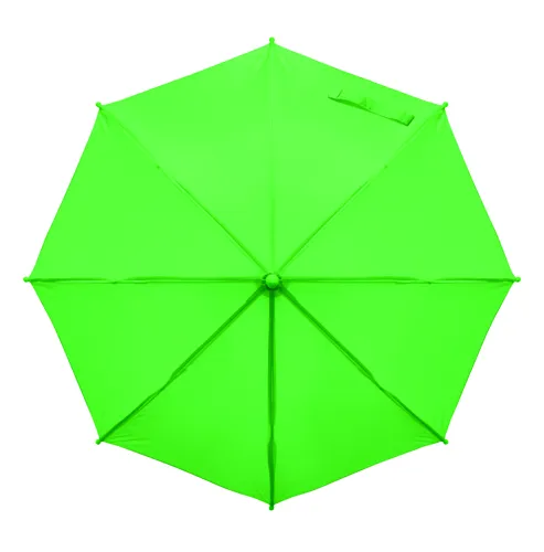 DRYKID 18 col gyerek automata esernyő