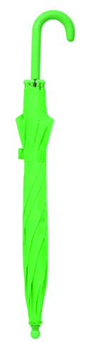 DRYKID 18 col gyerek automata esernyő