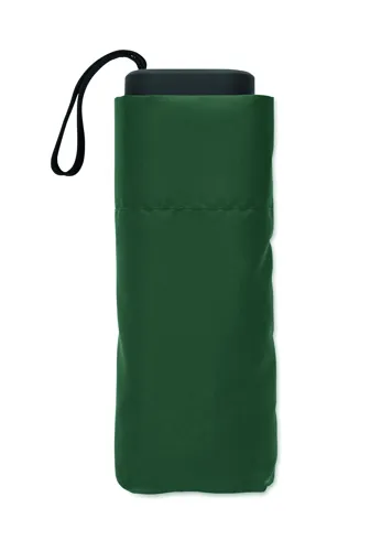 PORTLAND SIN 19 colos szélálló esernyő