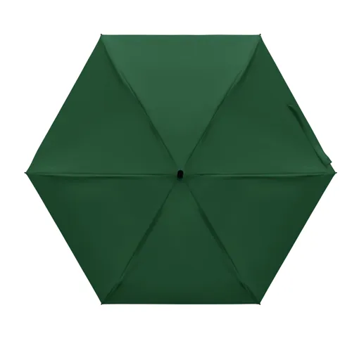 PORTLAND SIN 19 colos szélálló esernyő