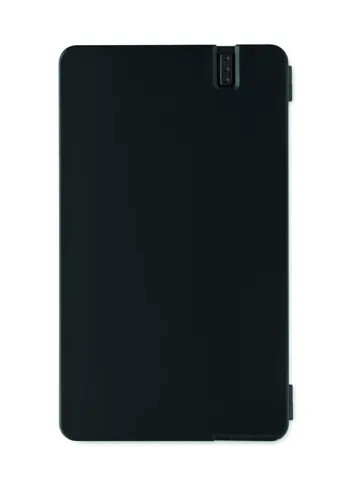 CLERK Számológép LCD írófelülettel